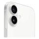 thumbnail image 2 of Apple iPhone 17 256GB Blanco, 2 of 3