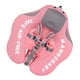 thumbnail image 1 of Flotador Entrenador de natación para piscina con flotador para bebé no inflable para bebés de 3 a 24 meses TOMSHOO Flotador, 1 of 7