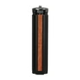 thumbnail image 1 of Mini trípode portátil de escritorio con tornillo de 1/4 de pulgada, soporte multifuncional para cámara de teléfono inteligente., 1 of 14