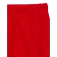 thumbnail image 3 of Character Toddler Long Sleeve Top and Pants, 2-Piece Pajama Set, Sizes 12M-5T, 3 of 3