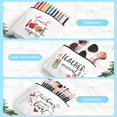 thumbnail image 4 of UAREHIBY - Regalos para profesores a granel, Blanco, Regalos de agradecimiento al maestro a granel, 4 of 7