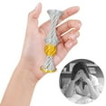 thumbnail image 2 of Creative 3D Printed Stereo Toy For Enjoying Stress Fun, 2 of 5