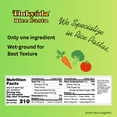 thumbnail image 2 of Tinkyada, Pasta Brown Rice Spaghetti, 16 oz, 2 of 5