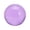 #2D-Purple, variant on 2026 NEW Dumpling Sensory Toys, Giant Dumpling, Big Dumpling, Mega Rainbow Dumpling, Stress Relief Sensory Ball for Adult & Teen, Anxiety Relief Fidget Toys