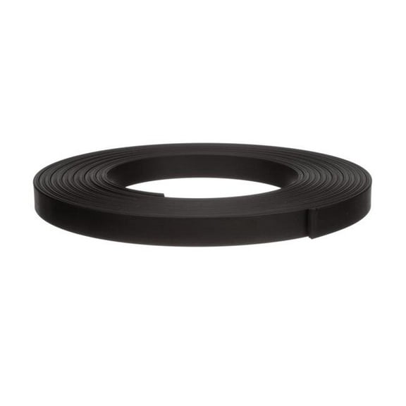 Genuine OEM Magnetic Strip