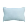 thumbnail image 5 of Martex Ankara Reversible Bed In A Bag with Bonus Decorative Pillow, King, 5 of 5