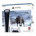 thumbnail image 4 of Consola Estándar PlayStation 5 God of War Ragnärok, 4 of 4