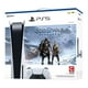 thumbnail image 4 of Consola Estándar PlayStation 5 God of War Ragnärok, 4 of 4