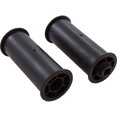 thumbnail image 2 of Zodiac R0517400 Roller Replacement Kit, 2 of 2