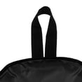 thumbnail image 4 of jinwen Adjustable Kayak Cockpit Covers Dust Protection Accessories - Large L Black, 4 of 9