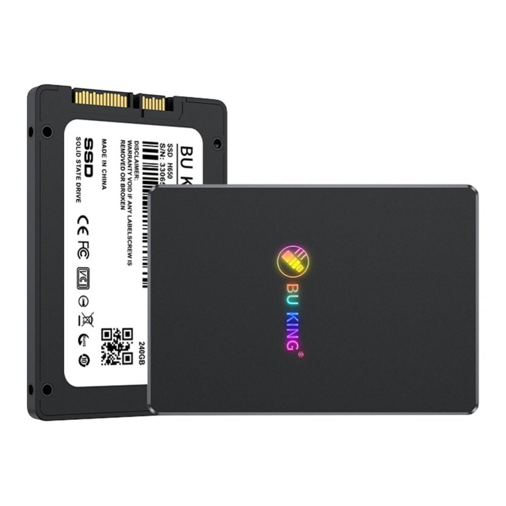 Pålidelig filosofisk opnå SSD External Hard Drive Portable USB 3.0 Storage Drive For Mac And PC  Computer Desktop Workstation Laptop - Walmart.com