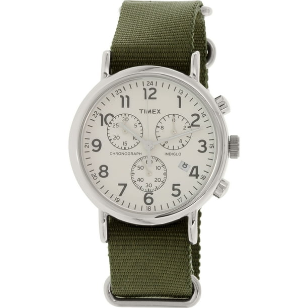 timex tw2p71400