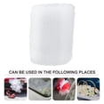 thumbnail image 3 of unbranded Rollo De Tul Para Envolver Ramos Y Decorar Eventos Con Malla Resistente, 3 of 6