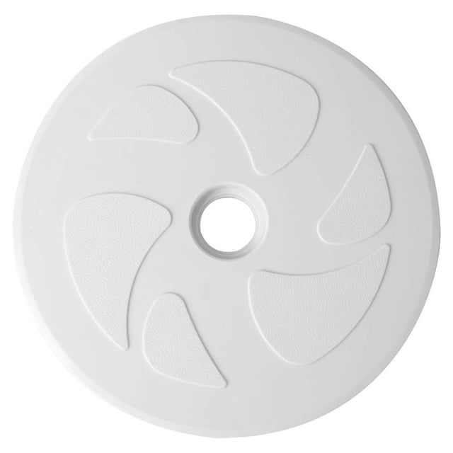 Pool Cleaner Driving Wheels Compatible with 180 280 Pool Accessories,2 x Pool cleaner drive wheel,White