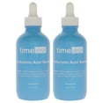 thumbnail image 2 of Timeless Hyaluronic Acid Vitamin C Serum , 4 oz Serum- Pack of 2, 2 of 6