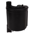thumbnail image 1 of Filter, Impurities Removal Black 233000D010 Fuel Filter Assembly Long Durability  For Automotive, 1 of 8