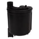 thumbnail image 1 of Conjunto de filtro de combustible Piezas automotrices 233000D010 Reemplazo para Corolla S 2001-2002, 1 of 5