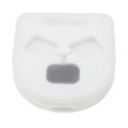 thumbnail image 5 of 26-27 ND1000 Drone Lens Filters Ultra Thin Plastic Frame Clear Imaging Waterproof Multi Layer Coating Drone Neutral Density Lens Filter for Mini 4 Pro, 5 of 5