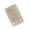 A7, variant on 26x17 Inch Quick Dry Towel, Solid Color Soft Lightweight Super Water Absorbent Structure, Bath Towel for Gym Travel Bathroom Home Daily Washing Cleaning