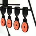 atflbox-resetting-metal-targets-for-bb-guns-airgun-rifle-pellet-gun