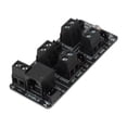 thumbnail image 2 of Placa de expansión Canbus Kliippr Rrf firmware Suministra un módulo de ensamblaje confiable que se puede conectar a 4 placas CAN Herramienta Multi CAN, 2 of 8