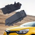 thumbnail image 1 of Módulo de motor regulador de ventanilla de coche 288887 440726 440788 para Renault Clio Megane, 1 of 9