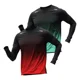 thumbnail image 1 of Paquete 2 Playeras Deportivas Manga Larga Hombre Degradado, 1 of 8