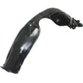 thumbnail image 2 of New Fits TOYOTA CAMRY 2014 Front Driver Left Side Inner Fender Liner TO1248182, 2 of 4