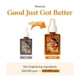 thumbnail image 2 of Reacondicionado Sérum Dr.Althea Vitamin C Boosting con ácido tranexámico 30 ml, 2 of 8