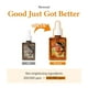 thumbnail image 2 of Reacondicionado Sérum Dr.Althea Vitamin C Boosting con ácido tranexámico 30 ml, 2 of 8