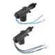 thumbnail image 5 of Actuadores universales de cerradura de puerta eléctrica para automóvil Motor de 12 voltios Carevas Cerraduras de puerta, 5 of 7