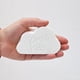 thumbnail image 5 of Bombas de baño Zimpli Kids Cloud Rainbow x3 Special Effect, 5 of 6