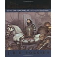 thumbnail image 1 of Le Retour du Roi par Tolkien, J. R. R., 1 of 1