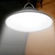 thumbnail image 4 of Linternas de camping, accesorios de camping, recargables y a pilas, impermeables, para acampada nocturna., 4 of 4