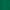 Green, variant on ZyeKqe Women's Shorts Summer Elastic High Waisted Pleated Business Shorts Casual Work Pants with Pockets