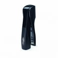 thumbnail image 3 of Swingline SWI87810 Agrafeuse de Bureau, 3 of 10