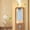 B, variant on Commercial Waterless Oil Diffuser, 50ml Capacity Aroma Machine for Home, Office, Hotel, Large Room - Quiet Humidifier with Built-in Fan and Three-Stage Timer Adjustment(D)