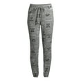 thumbnail image 3 of Warner Bros. Women's Friends Joggers, 3 of 6