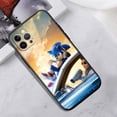 thumbnail image 3 of Funda S-Sonics para Samsung A13 A21S A22 A31 A32 A33 A41 A42 A51 A52 A53 A71 A81 A72 A73 A91 M20 M30S M31 M51, 3 of 5