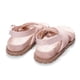 thumbnail image 3 of Sandalia Dama Flat D01136276590 Dorothy Gaynor Sandalia Dama Flat D01136276590, 3 of 4