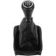 thumbnail image 4 of Pomo de cambio de marchas compatible con Peugeot 206, 4 of 6