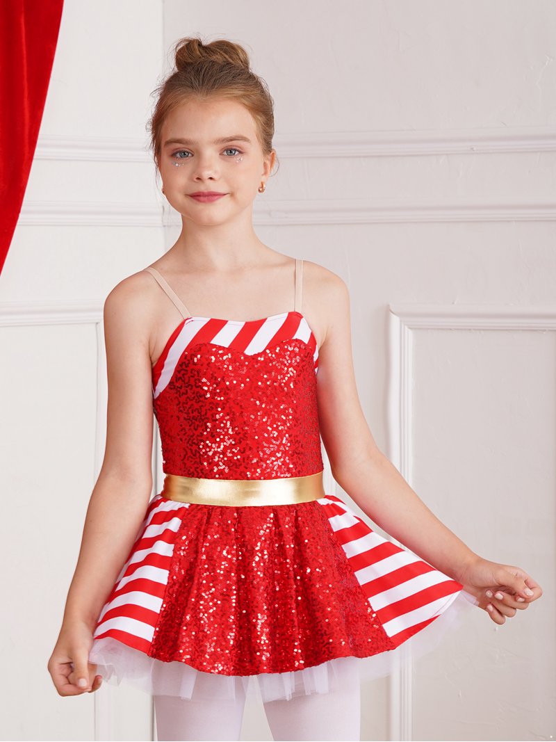 christmas dress sparkle Sparkly Christmas Outfits