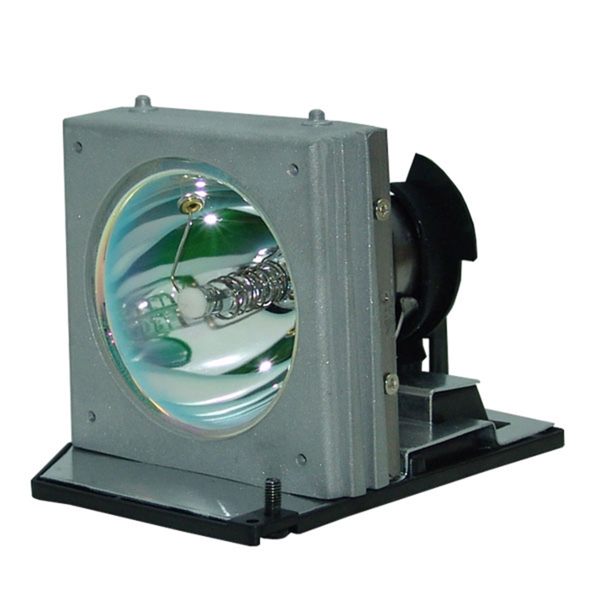 Lutema Economy for Optoma H27 Projector 