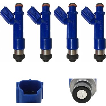 Turbo Oil Feed Line For Cummins Dodge Ram 5.9L 24V 1998-2002 - Replaces 3935821 3282164