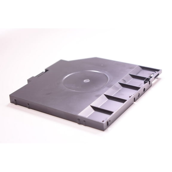 Compatible With 42.MQDN7.001 Replacement for 42.MQDN7.001 Acer Dummy Odd Tray Cover ASPIRE E5-522-86NJ