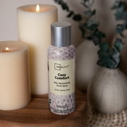 Mainstays Odor Neutralizing Room Spray, Cozy Comfort Fragranced Air Freshner, 4 oz.