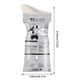 thumbnail image 4 of Para Orinar Desechable 700ML Bolsas Unisex A Prueba Fugas para Camping Coche (actualización), 4 of 4