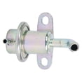 thumbnail image 1 of funtasica Régulateur de Pression de Carburant, Pompe à Carburant, Contrôle de Moulure pour MD148501, 1 of 9