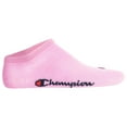 thumbnail image 4 of Champion Unisex Socks Cotton Multicoloured 6-8,5, 4 of 7
