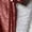 Red, variant on Men's Black Leather Jacket Biker Jacket Vintage Real Brown Motorcycle Jackets for Men(Z01-Black,XL)